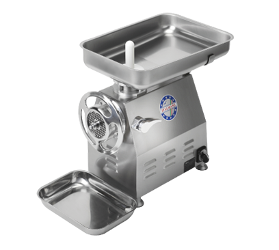 catalog sanan fainal print