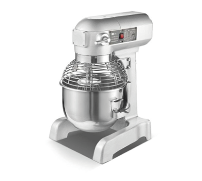 catalog sanan fainal printmmml