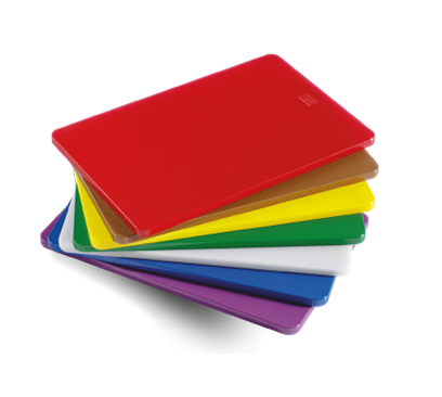 catalog sanan fainal printooo